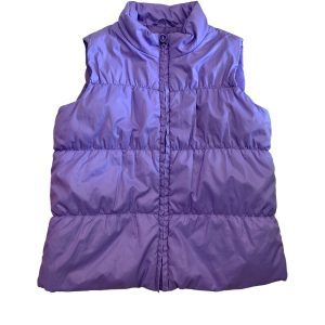 100 grammi smanicato Ovs 7/8 anni 128 cm
