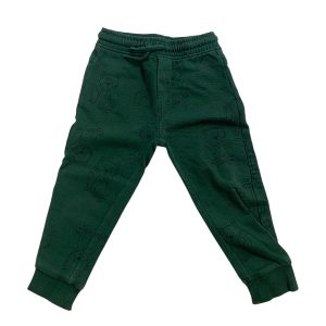 Pantaloni garzati Fagottino 24/30 mesi