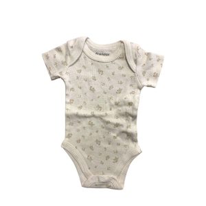Body corto Prenatal 0/1 mesi 50 cm