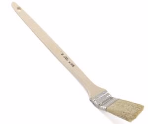 PENNELLO RADIATORE 40 M.LEGNO S/290   29